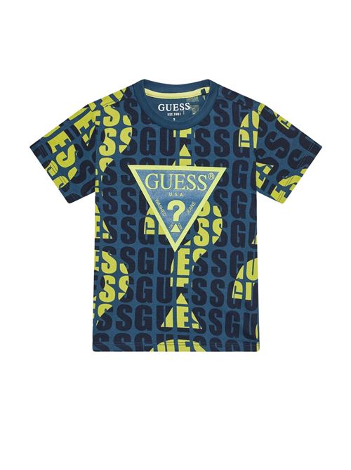  GUESS | N2RI07 BBL